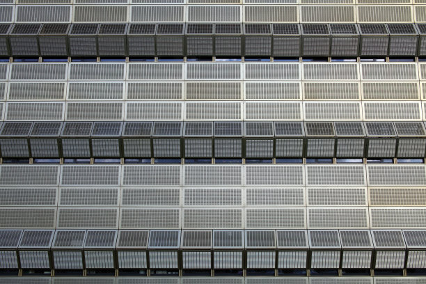 现代的外观图片下载