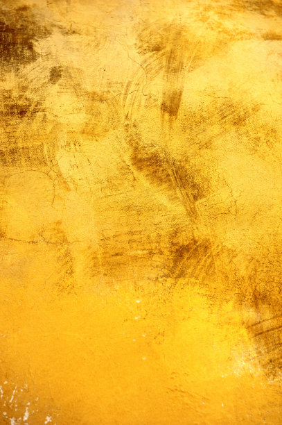 托斯卡纳的纹理图片下载