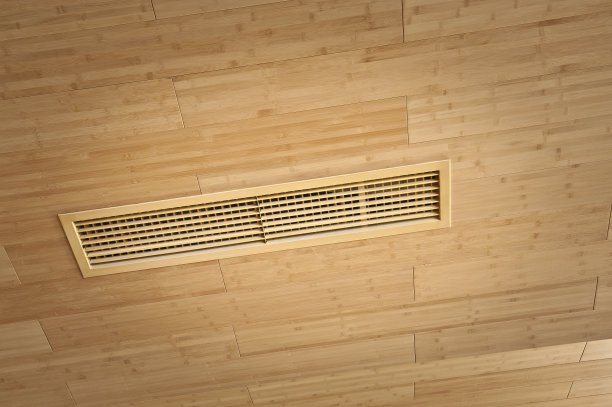 通风设备图片下载