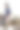 金发女人微笑骑阿帕卢萨马在冬天，后视图图片下载
