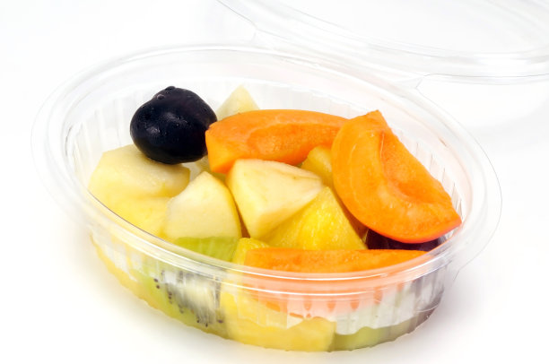 水果沙拉图片下载