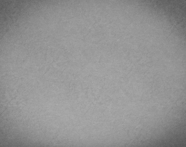 灰纸板材质图片下载