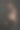 非洲嬉皮女素材图片