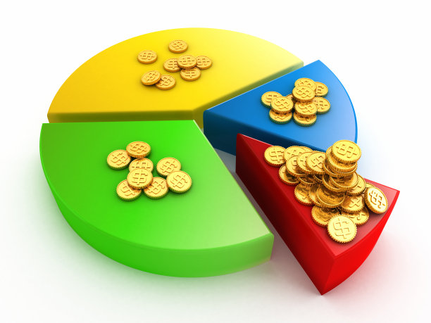 收入不平等图片下载