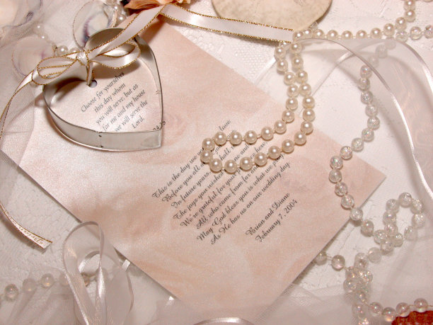 婚礼喜欢装饰饼干切割机图片下载