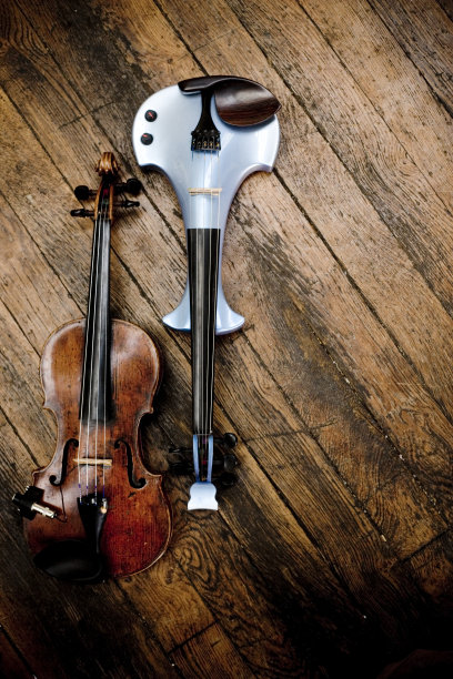 旧的和新的图片下载