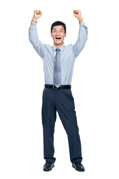 加速，准备出发!图片下载