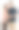 妈妈和儿子一起读短信图片下载