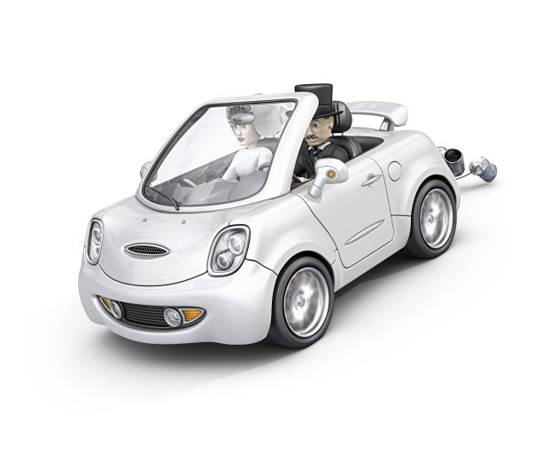 就结婚了图片下载