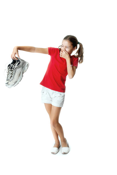 不愉快的气味图片下载