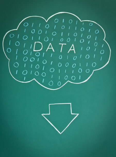 云数据存储图片下载