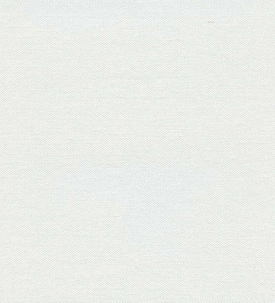 无缝白色亚麻帆布背景图片下载