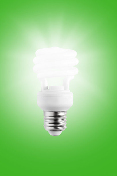 灯泡(点击查看)图片下载