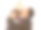 父亲在白色背景下给儿子一个吻图片下载