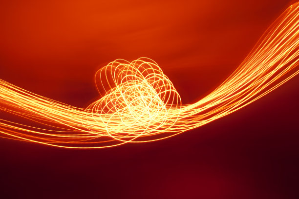 结的光图片下载