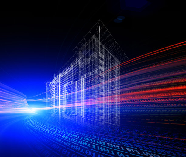 二进制代码图片下载