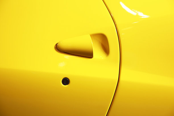 跑车的细节图片下载