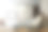 客厅装修效果图素材ID：146600608