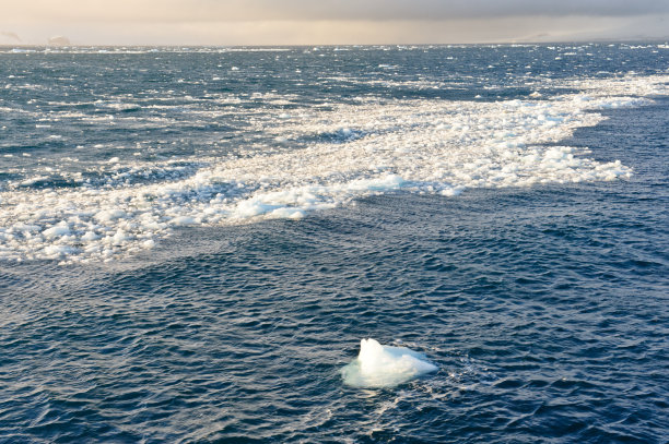 浮冰图片下载