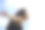 展望未来的女人图片下载
