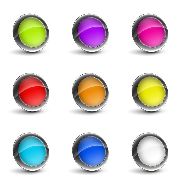 空的图标图片下载