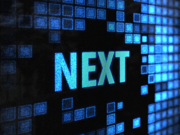 下一个图片下载