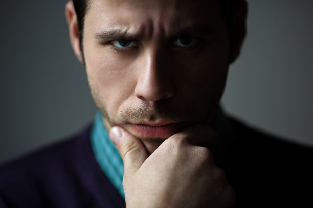 的决心图片下载