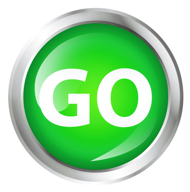 去图标图片下载