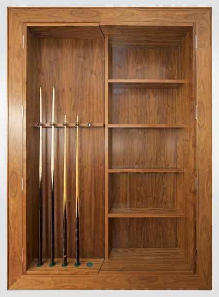 提示内阁图片下载