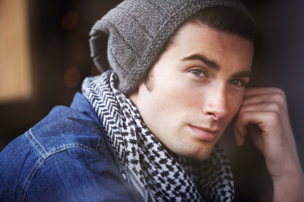 思考未来图片下载