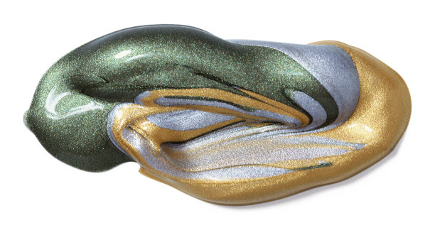 化妆(眼影膏)图片下载