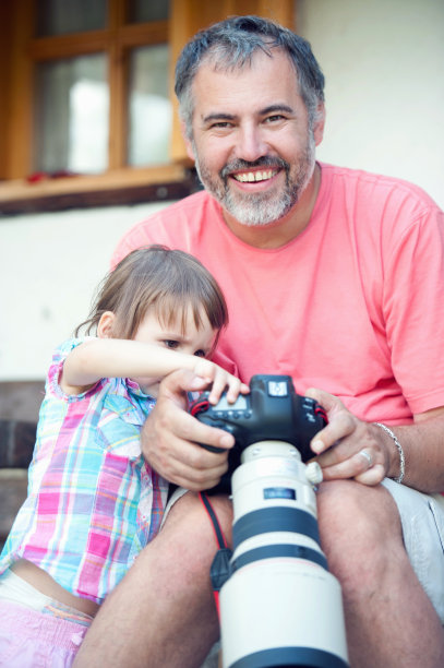 学习摄影图片下载