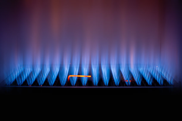 气体火灾图片下载