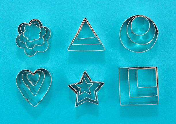 糕点刀具图片下载