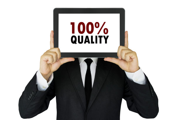 100%质量的数字平板电脑信息图片下载