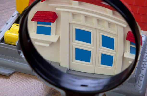 寻找房地产图片下载