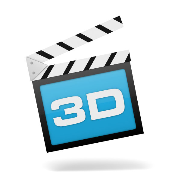 白色背景下数字特写镜头图片下载