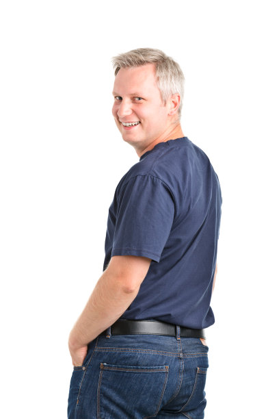 年轻的成年人图片下载