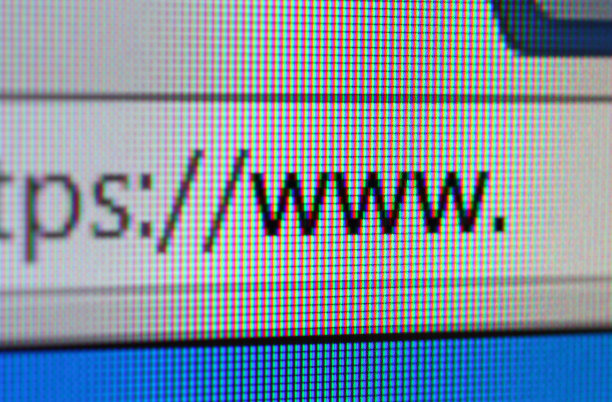 万维网图片下载