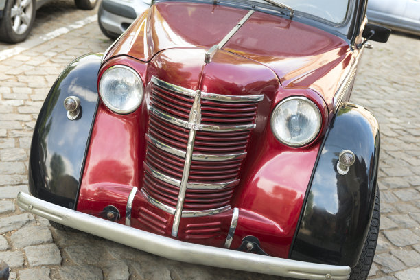 旧时间图片下载