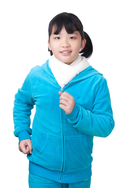 女孩跑图片下载