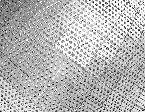 金属网图片下载