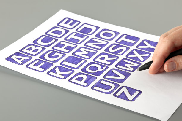 美国广播公司图片下载