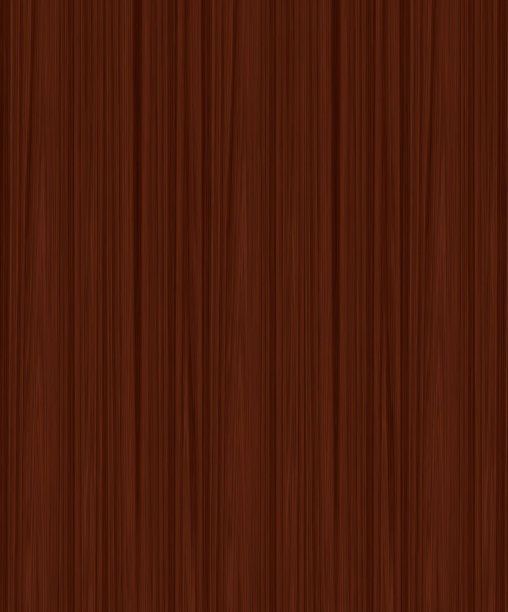 世界格局图片下载