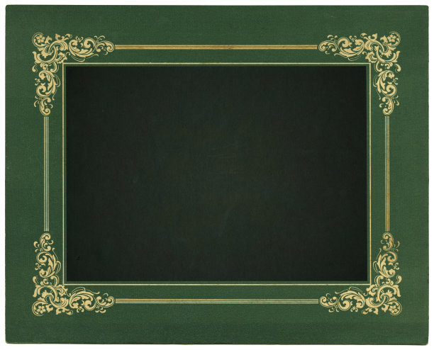 XXXL古董空白照片背景。图片下载