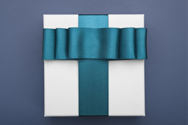 礼物盒图片下载