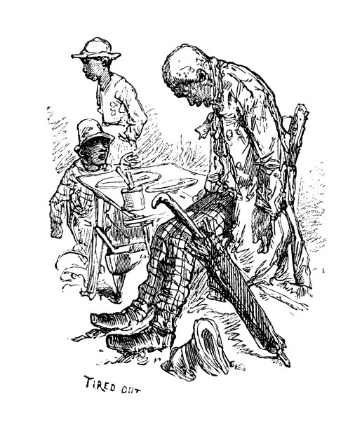 累坏了图片下载