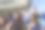 体育迷为他们最喜欢的足球队欢呼素材图片