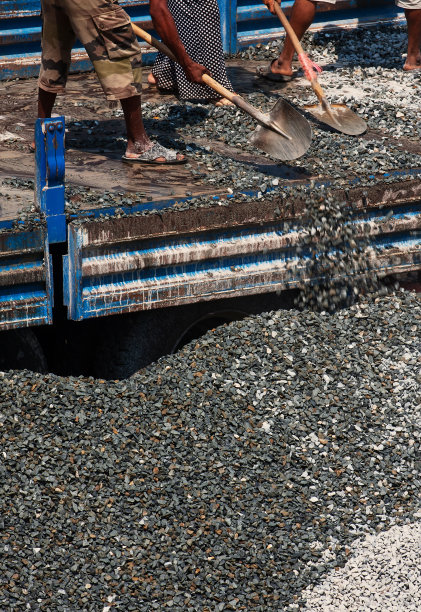 建筑工人图片下载