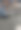 建筑工人图片下载